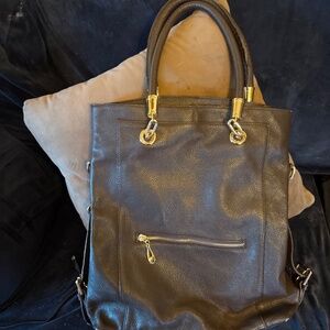 Kristen Bell for Erica Anenberg Women’s Handbag